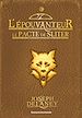 Télécharger le livre :  L'Épouvanteur poche, Tome 11