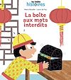 image couv description