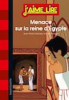 image couv description