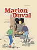 Télécharger le livre :  Marion Duval intégrale, Tome 01