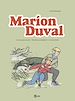 Télécharger le livre :  Marion Duval intégrale, Tome 02
