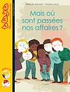 image couv description