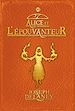 Télécharger le livre :  L'Épouvanteur poche, Tome 11