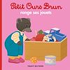 image couv description