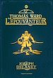 Télécharger le livre :  L'Épouvanteur poche, Tome 14