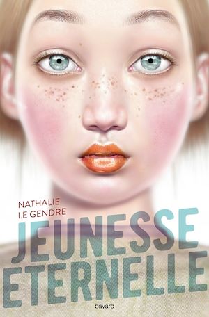 Téléchargez le livre :  Jeunesse éternelle