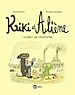 Télécharger le livre :  Kiki et Aliène, Tome 03