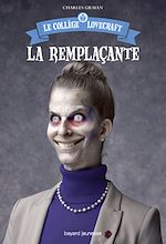 grande couv