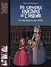Télécharger le livre :  Le mystère Louis XVII