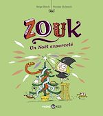 Download this eBook Zouk, Tome 14