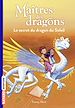 Télécharger le livre :  Maîtres des dragons, Tome 02