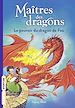 Télécharger le livre :  Maîtres des dragons, Tome 04