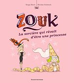 Download this eBook Zouk, tome 05