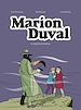Télécharger le livre :  Marion Duval, Tome 26