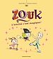 Télécharger le livre :  Zouk, Tome 10