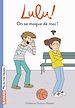 Télécharger le livre :  Lulu, Tome 07
