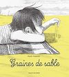 image couv description