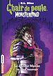 Télécharger le livre :  Monsterland, Tome 05