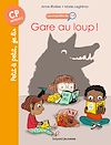 image couv description