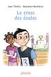 Télécharger le livre :  Le cross des écoles