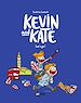 Télécharger le livre :  Kevin and Kate, Tome 01