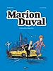Télécharger le livre :  Marion Duval, Tome 27