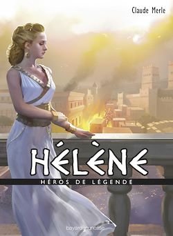 Télécharger le livre :  Hélène