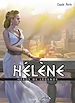 Télécharger le livre :  Hélène