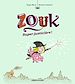 Télécharger le livre :  Zouk, Tome 16