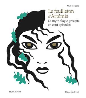 Téléchargez le livre :  Le feuilleton d'Artémis