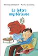 Télécharger le livre :  La lettre mystérieuse