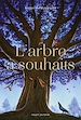 Télécharger le livre :  L'arbre à souhaits