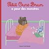 image couv description