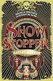 Télécharger le livre :  Showstopper
