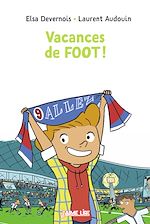grande couv