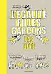 image couv description