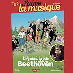 Télécharger le livre :  L'Hymne à la joie de L.V Beethoven