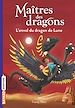 Télécharger le livre :  Maîtres des dragons, Tome 06