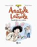 Télécharger le livre :  Anatole Latuile roman, Tome 02