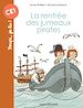 Télécharger le livre :  La rentrée des jumeaux pirates