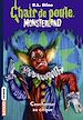 Télécharger le livre :  Monsterland, Tome 07