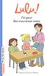 Télécharger le livre :  Lulu, Tome 02