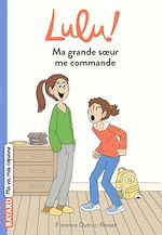 grande couv