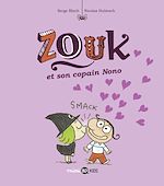 Download this eBook Zouk, Tome 06