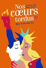 grande couv