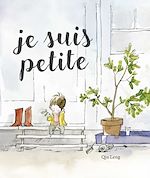 Download this eBook Je suis petite