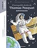 Télécharger le livre :  L'incroyable destin de Thomas Pesquet, astronaute