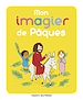 Télécharger le livre :  Mon imagier de Pâques