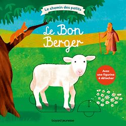 Télécharger le livre :  Le bon Berger