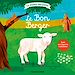 Télécharger le livre :  Le bon Berger